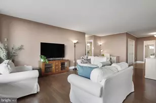 3701 S George Mason Dr, Falls Church, VA 22041 - Photo 7