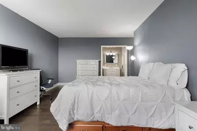 3701 S George Mason Drive #2414N, Falls Church, VA 22041 - Photo 21