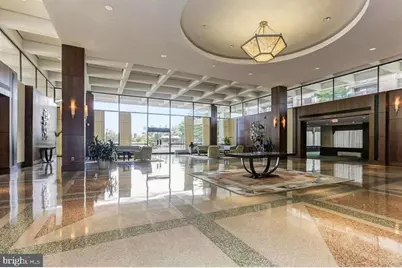 3701 S George Mason Drive #2414N, Falls Church, VA 22041 - Photo 35