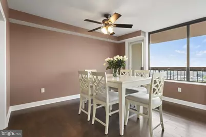 3701 S George Mason Drive #2414N, Falls Church, VA 22041 - Photo 9