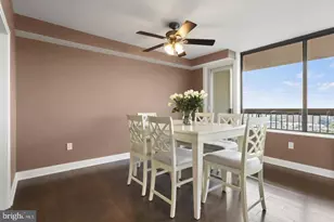 3701 S George Mason Dr, Falls Church, VA 22041 - Photo 9