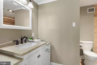 3701 S George Mason Drive #2414N, Falls Church, VA 22041 - Photo 27