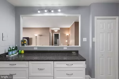 3701 S George Mason Drive #2414N, Falls Church, VA 22041 - Photo 13