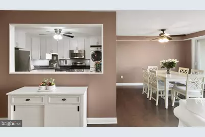 3701 S George Mason Drive #2414N, Falls Church, VA 22041 - Photo 11