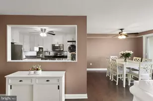 3701 S George Mason Dr, Falls Church, VA 22041 - Photo 11