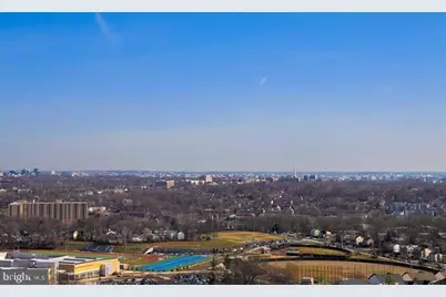 3701 S George Mason Drive #2414N, Falls Church, VA 22041 - Photo 33