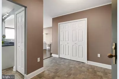 3701 S George Mason Drive #2414N, Falls Church, VA 22041 - Photo 17