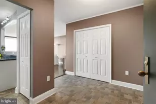 3701 S George Mason Dr, Falls Church, VA 22041 - Photo 17