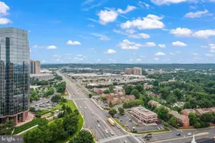 3701 S George Mason Dr, Falls Church, VA 22041 - Photo 49