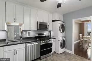3701 S George Mason Dr, Falls Church, VA 22041 - Photo 15