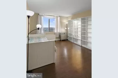 3701 S George Mason Drive #2414N, Falls Church, VA 22041 - Photo 25