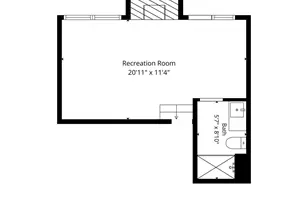 2117 Patty Ln, Vienna, VA 22182 - Photo 45