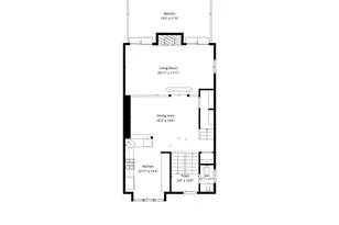 2117 Patty Ln, Vienna, VA 22182 - Photo 47