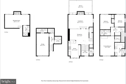 2117 Patty Lane, Vienna, VA 22182 - Photo 49