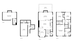 2117 Patty Ln, Vienna, VA 22182 - Photo 49