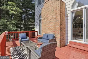 2117 Patty Ln, Vienna, VA 22182 - Photo 37