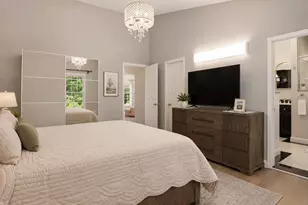 2117 Patty Ln, Vienna, VA 22182 - Photo 19