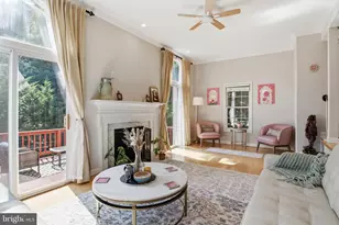 2117 Patty Ln, Vienna, VA 22182 - Photo 17