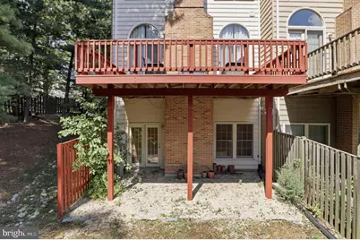 2117 Patty Lane, Vienna, VA 22182 - Photo 39