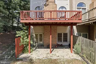 2117 Patty Ln, Vienna, VA 22182 - Photo 39