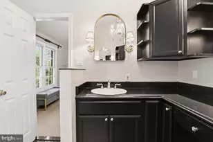 2117 Patty Ln, Vienna, VA 22182 - Photo 23