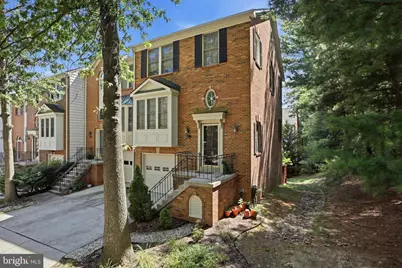 2117 Patty Lane, Vienna, VA 22182 - Photo 3