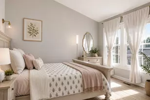 2117 Patty Ln, Vienna, VA 22182 - Photo 25