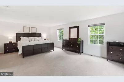 6040 Heathwick Court, Burke, VA 22015 - Photo 17