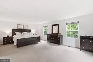 6040 Heathwick Ct, Burke, VA 22015 - Photo 17