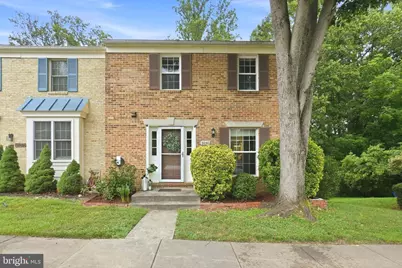 6040 Heathwick Court, Burke, VA 22015 - Photo 1