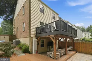 6040 Heathwick Ct, Burke, VA 22015 - Photo 35