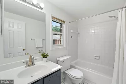 6040 Heathwick Court, Burke, VA 22015 - Photo 21