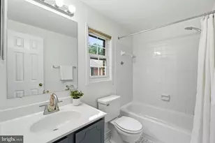 6040 Heathwick Ct, Burke, VA 22015 - Photo 21