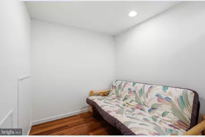 6040 Heathwick Court, Burke, VA 22015 - Photo 29