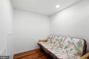 6040 Heathwick Ct, Burke, VA 22015 - Photo 29