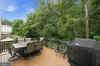 6040 Heathwick Court, Burke, VA 22015 - Photo 15