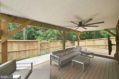 6040 Heathwick Court, Burke, VA 22015 - Photo 33