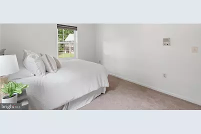 6040 Heathwick Court, Burke, VA 22015 - Photo 23