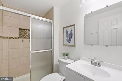 6040 Heathwick Court, Burke, VA 22015 - Photo 31
