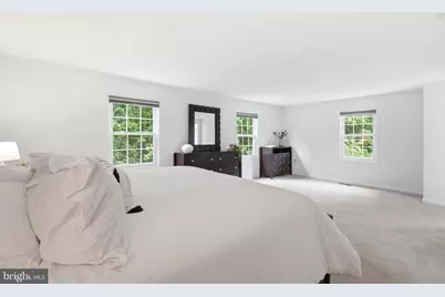 6040 Heathwick Court, Burke, VA 22015 - Photo 19