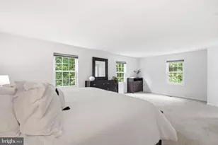 6040 Heathwick Ct, Burke, VA 22015 - Photo 19