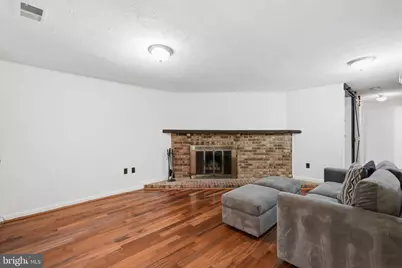 6040 Heathwick Court, Burke, VA 22015 - Photo 27