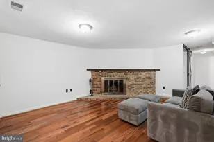 6040 Heathwick Ct, Burke, VA 22015 - Photo 27