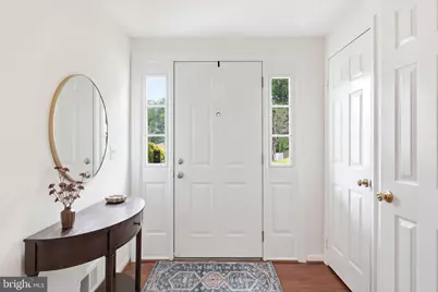 6040 Heathwick Court, Burke, VA 22015 - Photo 3