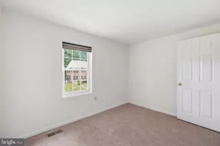 6040 Heathwick Ct, Burke, VA 22015 - Photo 25