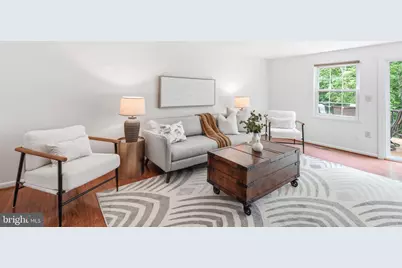 6040 Heathwick Court, Burke, VA 22015 - Photo 11