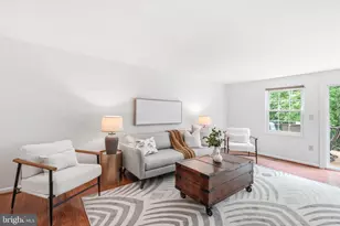 6040 Heathwick Ct, Burke, VA 22015 - Photo 11
