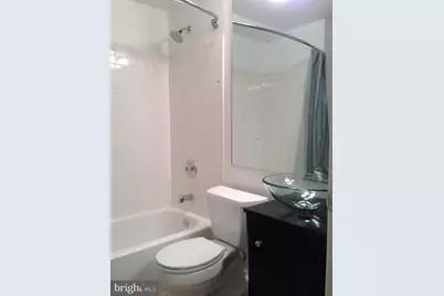 1506 Pennycress Lane, Vienna, VA 22182 - Photo 11