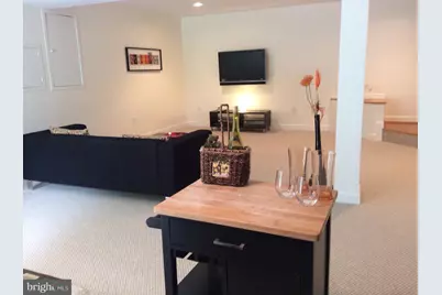 1506 Pennycress Lane, Vienna, VA 22182 - Photo 7