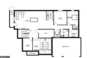 7030 Santa Maria Ct, McLean, VA 22101 - Photo 59